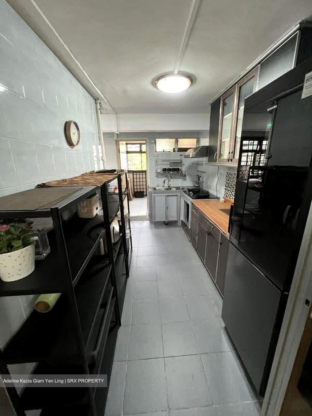 Blk 201 Toa Payoh Spring (Toa Payoh), HDB 4 Rooms #609115741